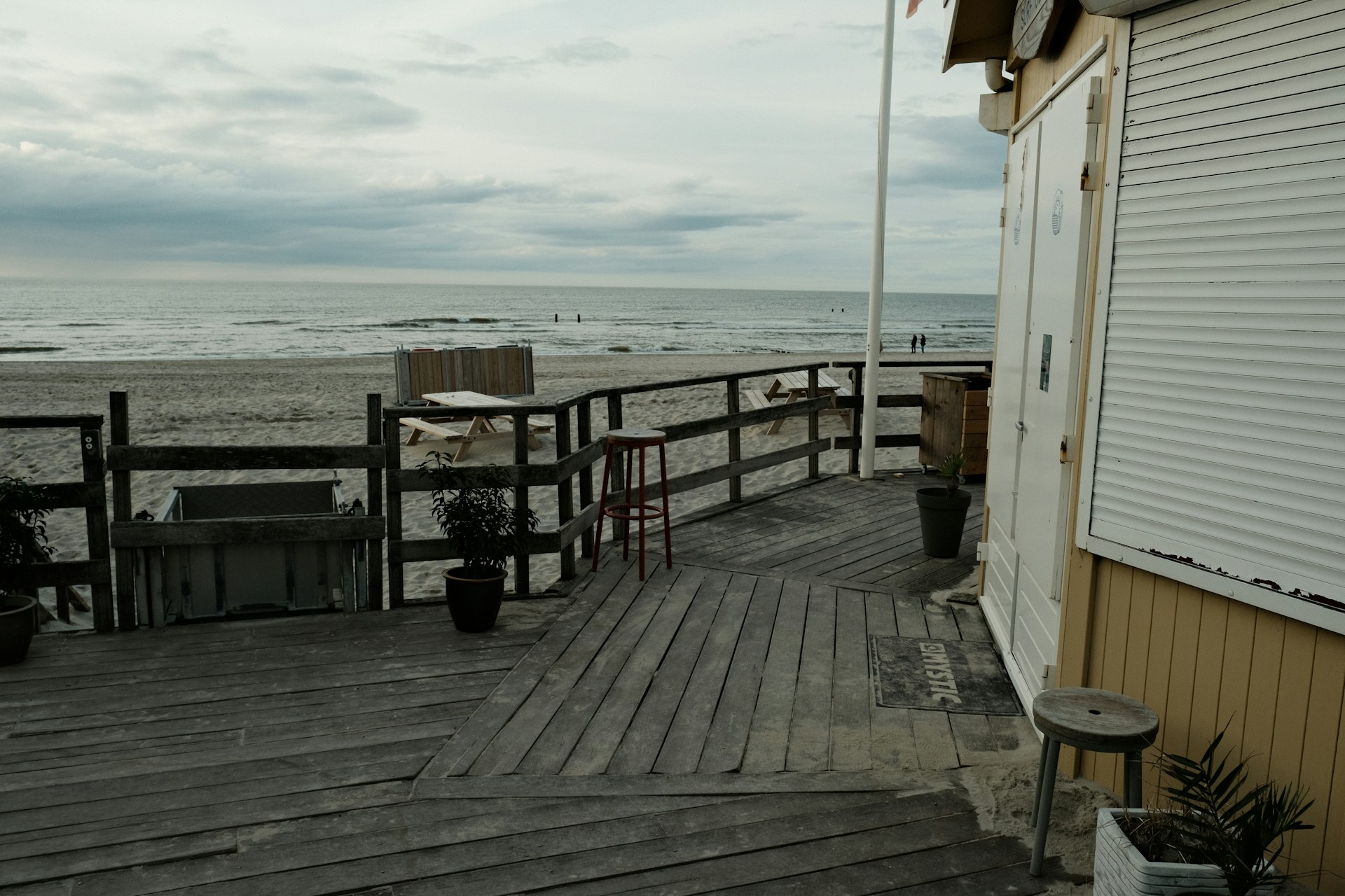 Domburg Informationen und Urlaubstipps